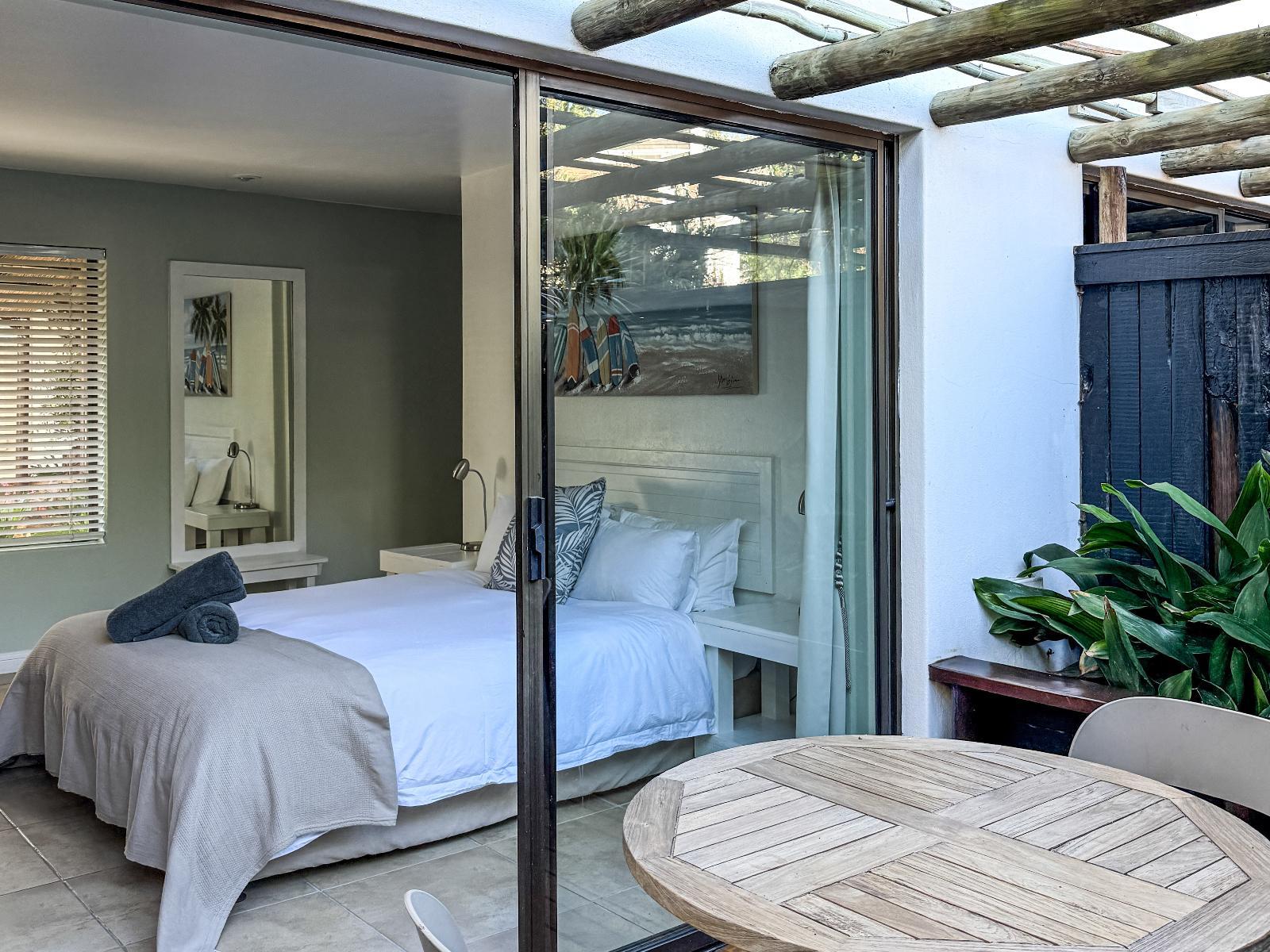 BonBini Guest House