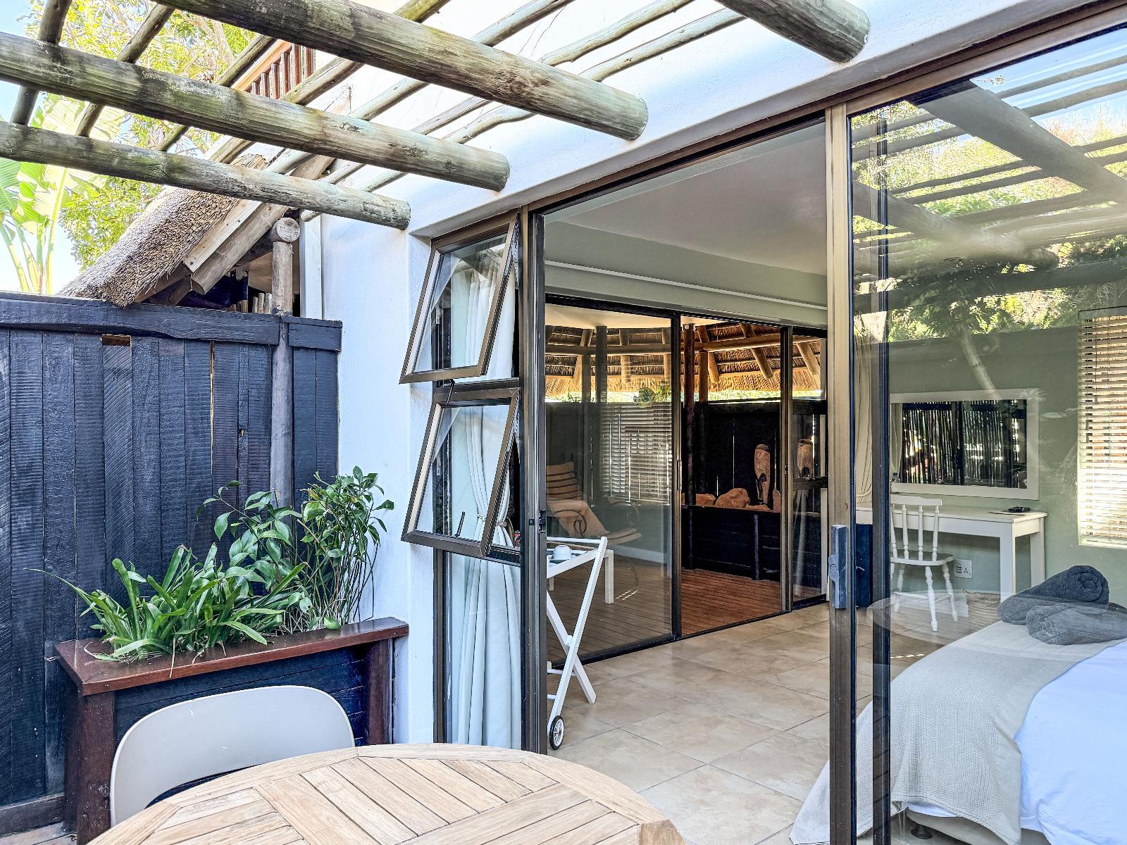 BonBini Guest House