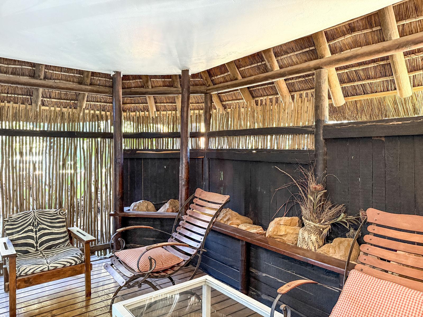 BonBini Guest House