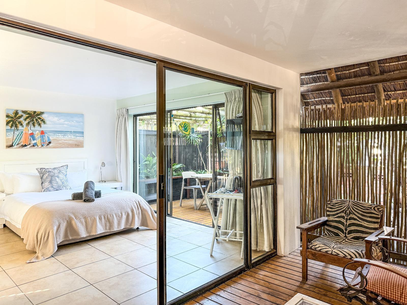 BonBini Guest House