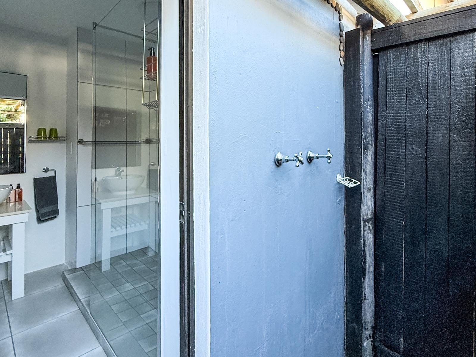 BonBini Guest House