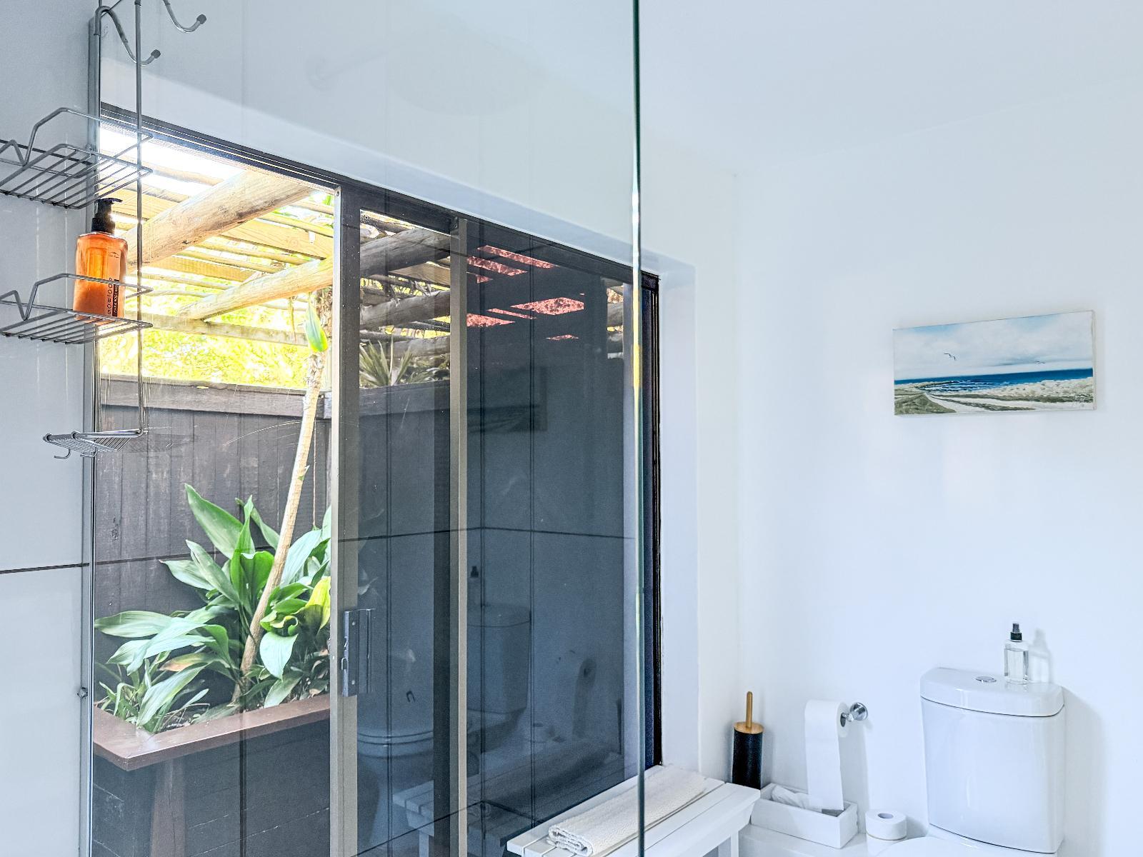 BonBini Guest House