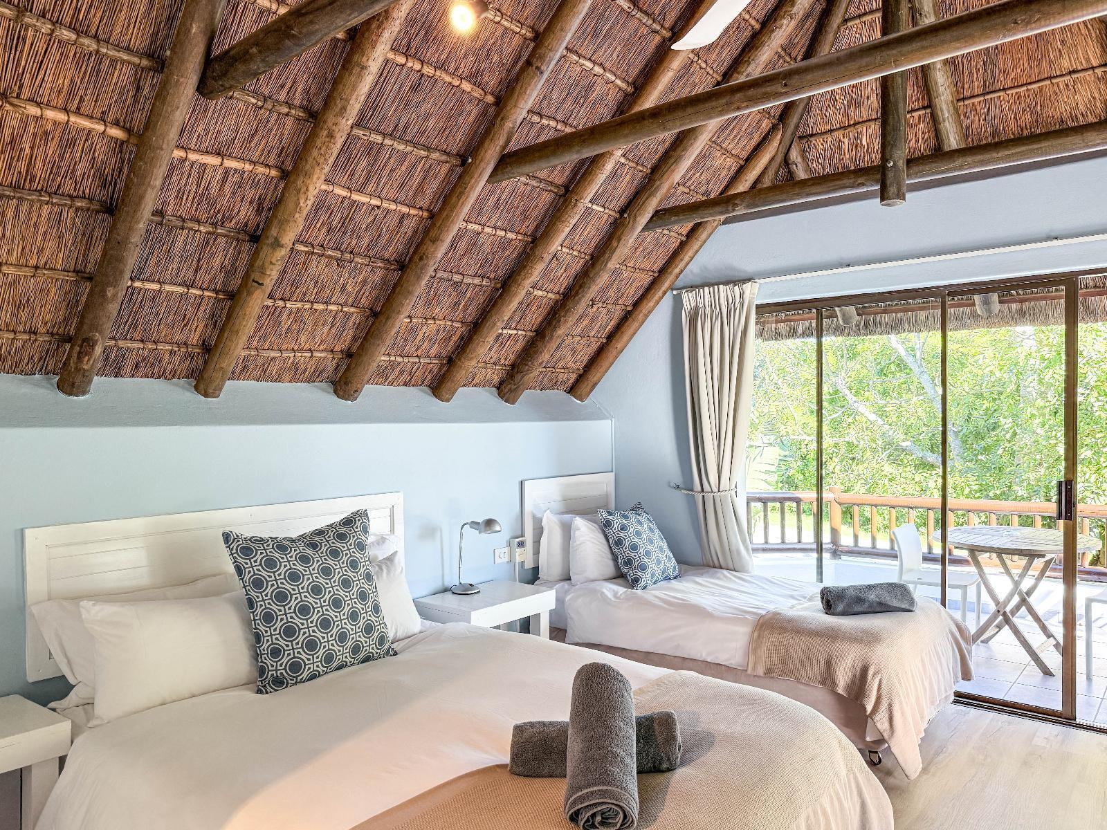 BonBini Guest House