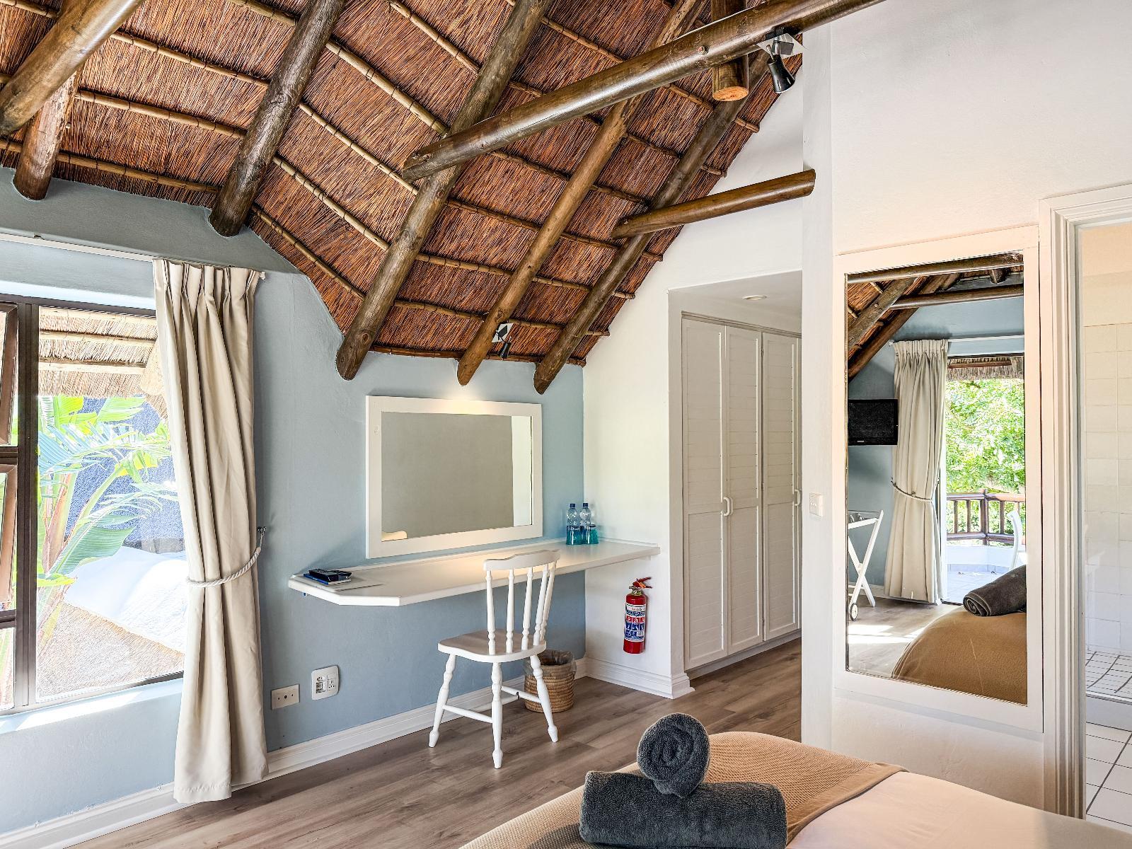 BonBini Guest House