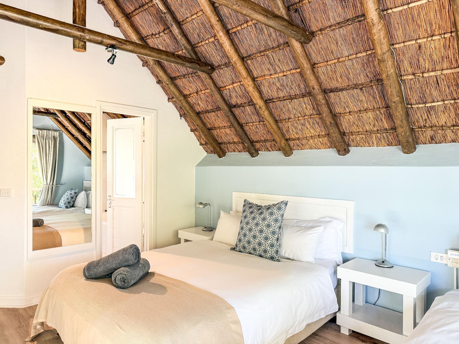 BonBini Guest House