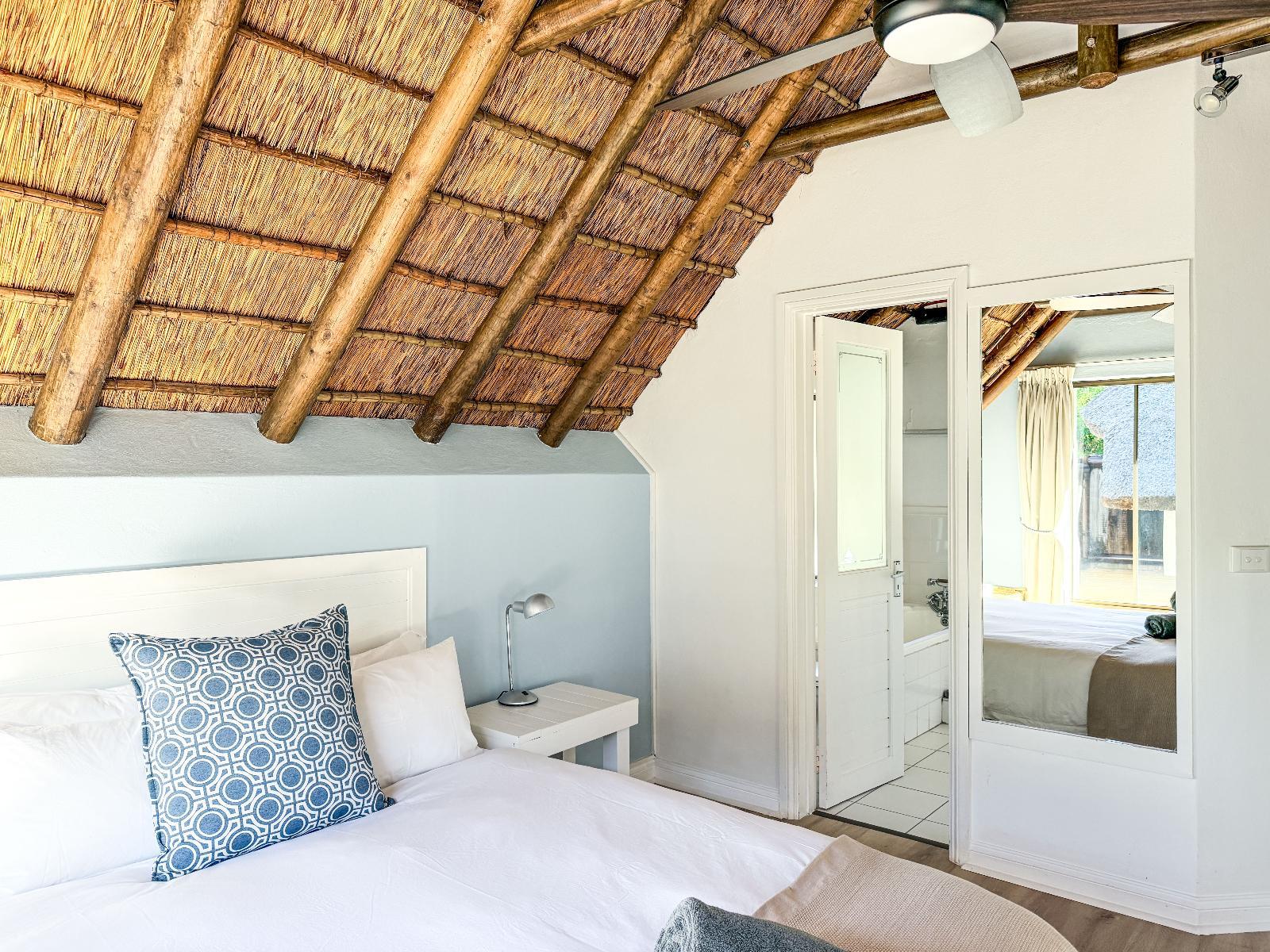 BonBini Guest House