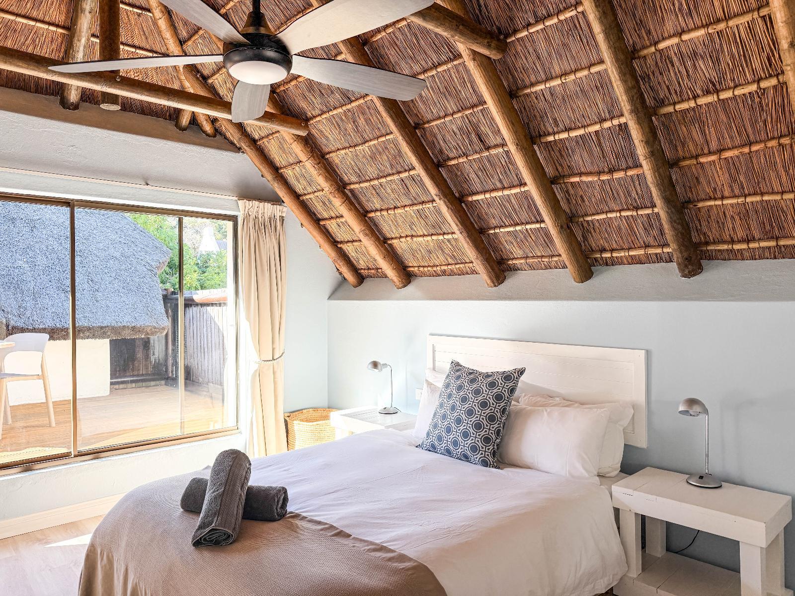 BonBini Guest House