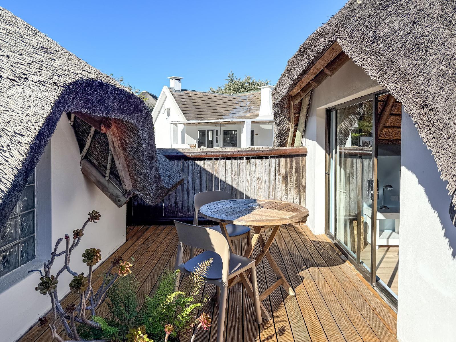BonBini Guest House
