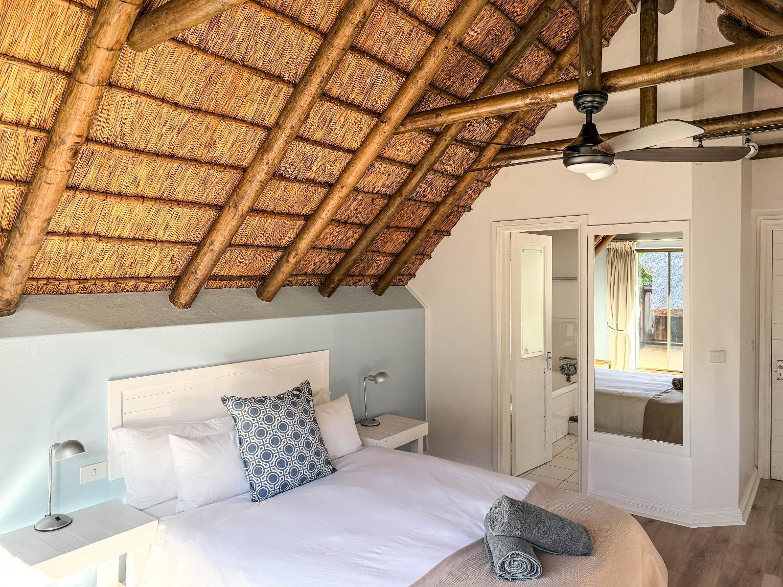 BonBini Guest House