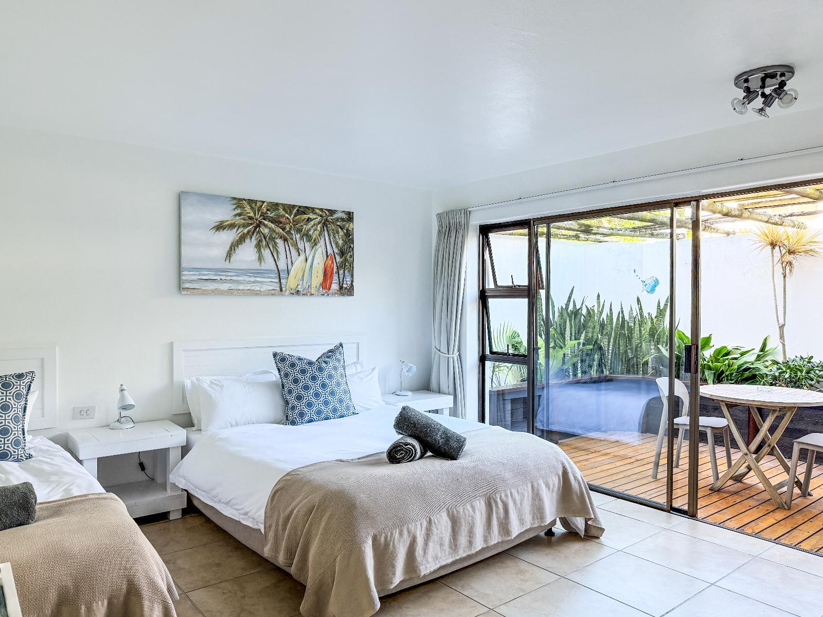 BonBini Guest House