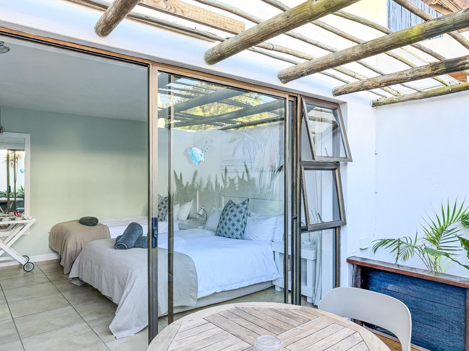 BonBini Guest House