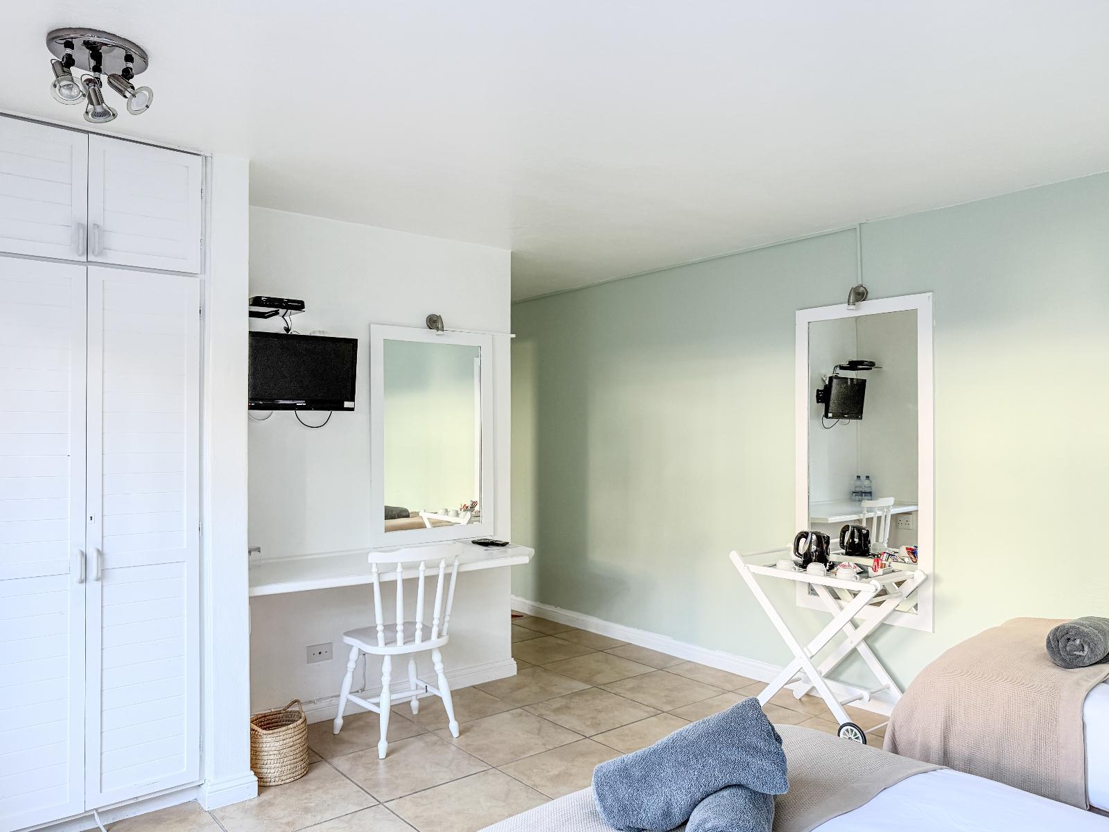 BonBini Guest House