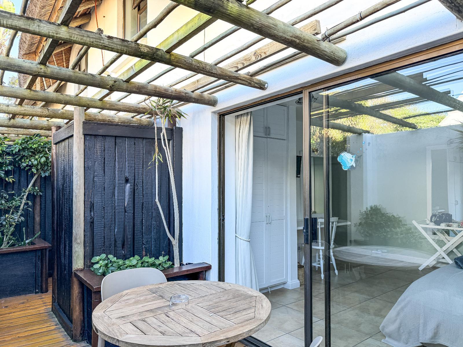 BonBini Guest House