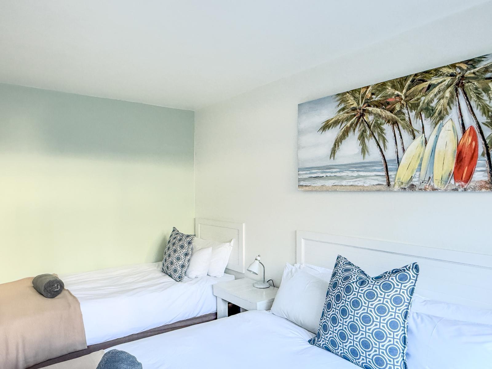 BonBini Guest House