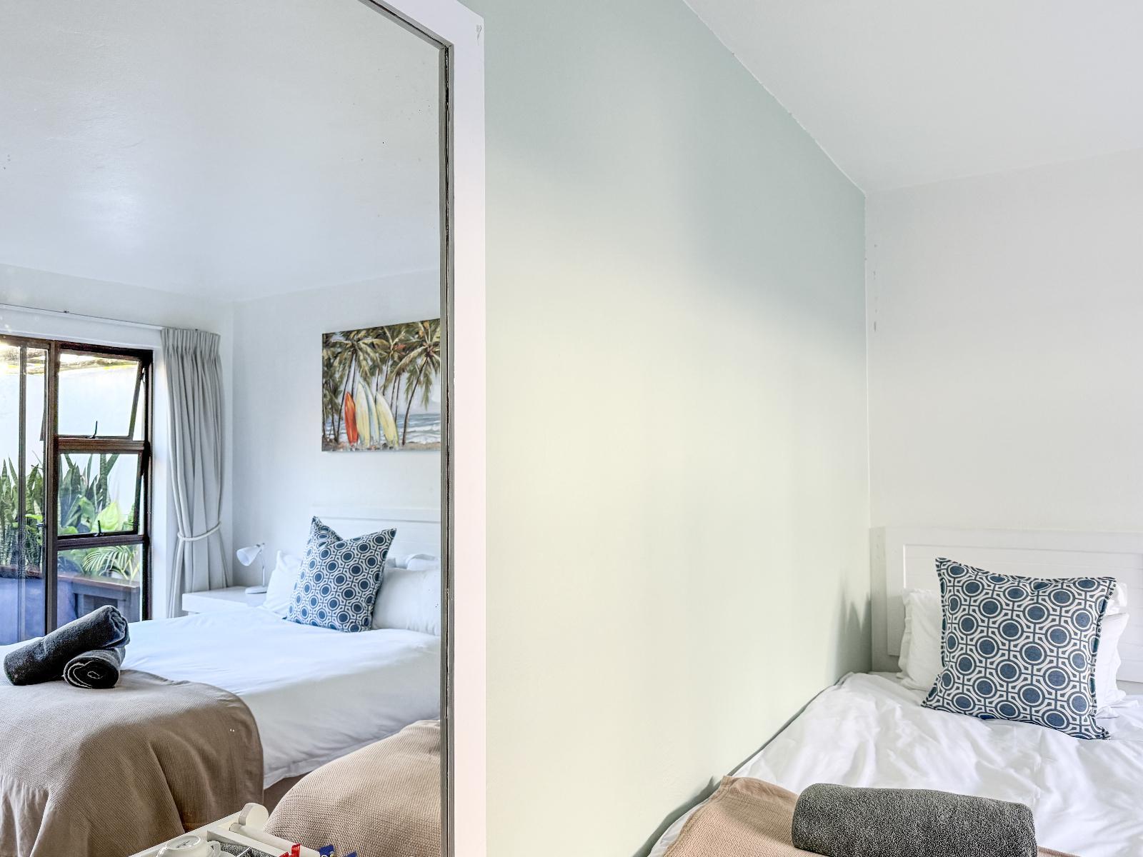 BonBini Guest House