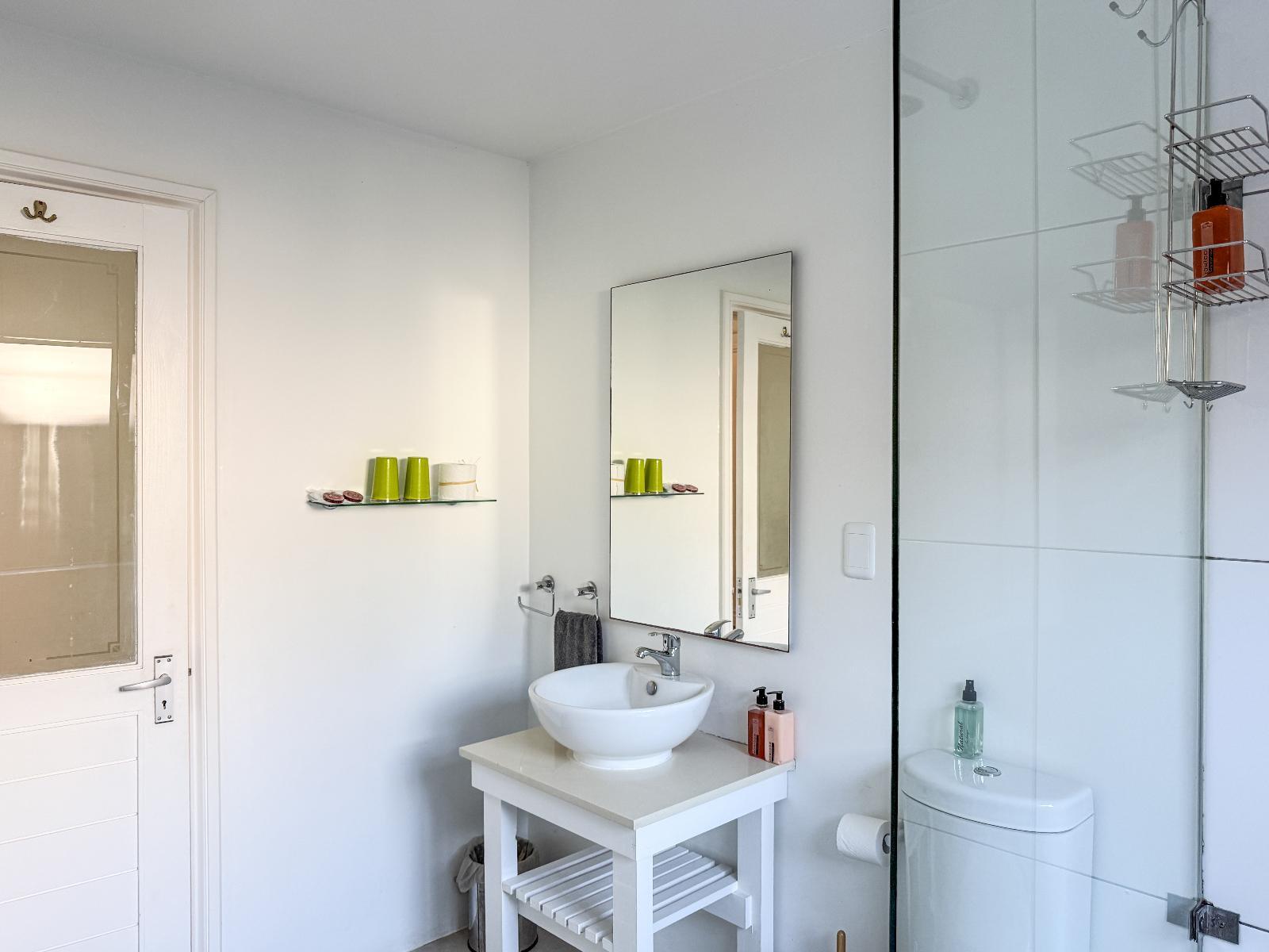 BonBini Guest House