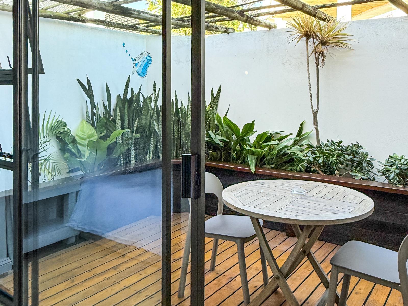 BonBini Guest House