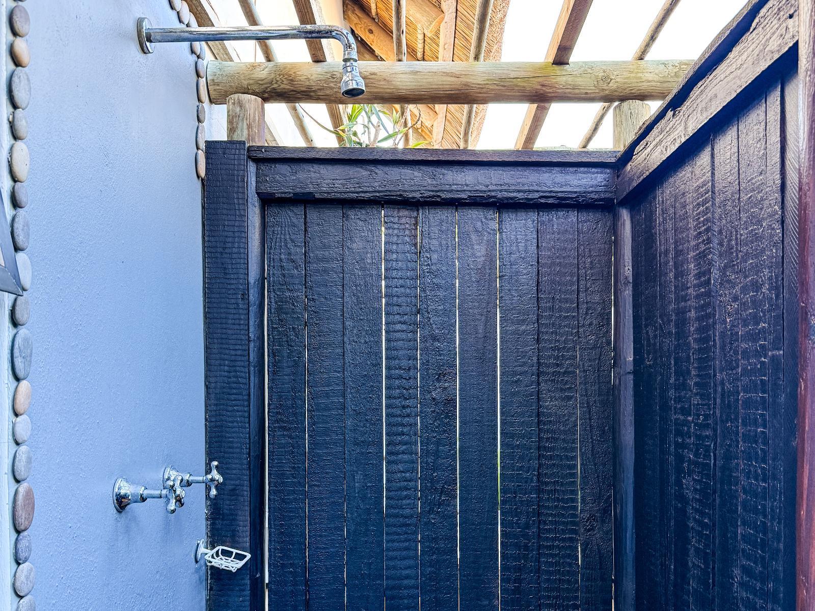 BonBini Guest House