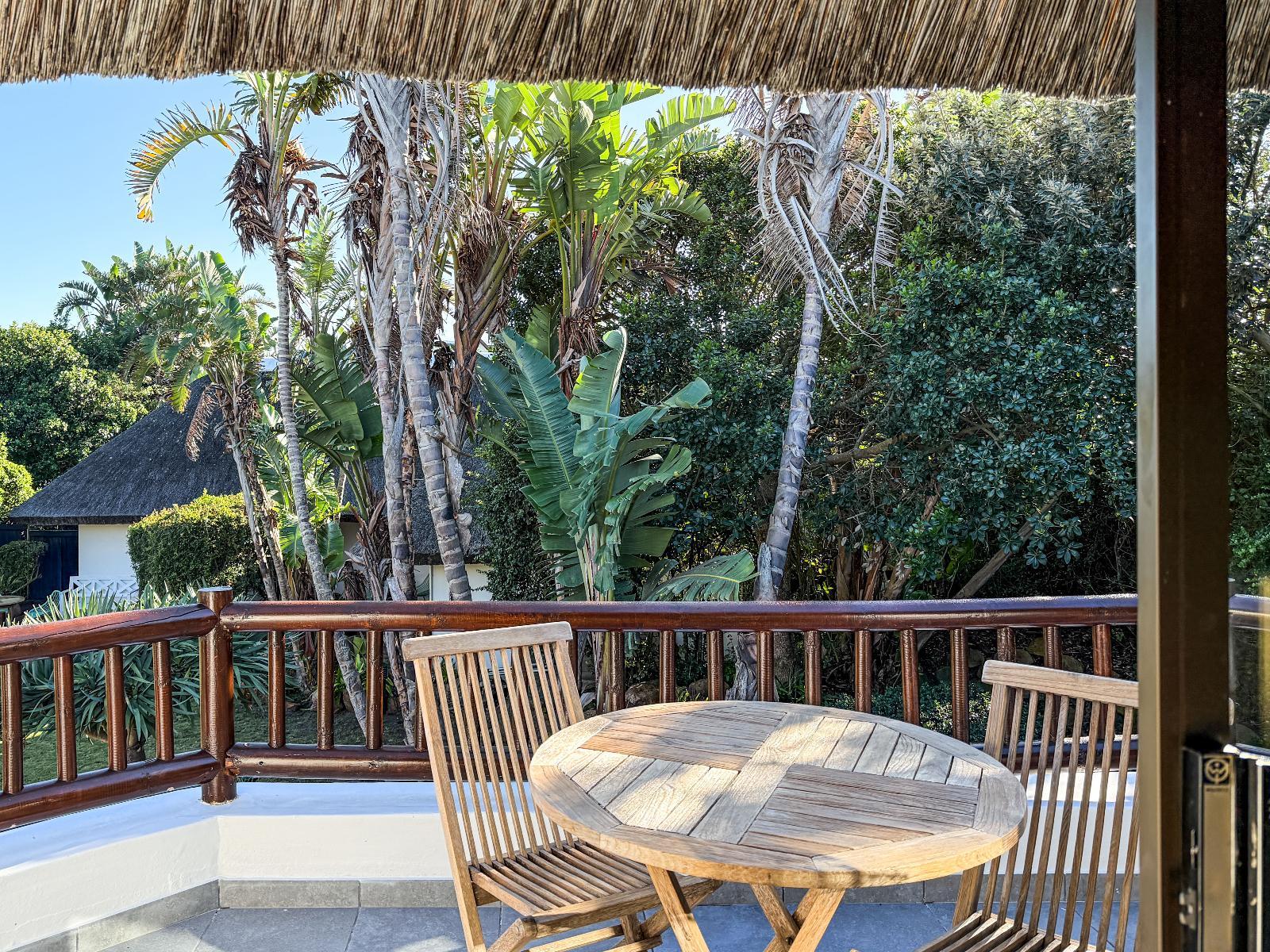 BonBini Guest House