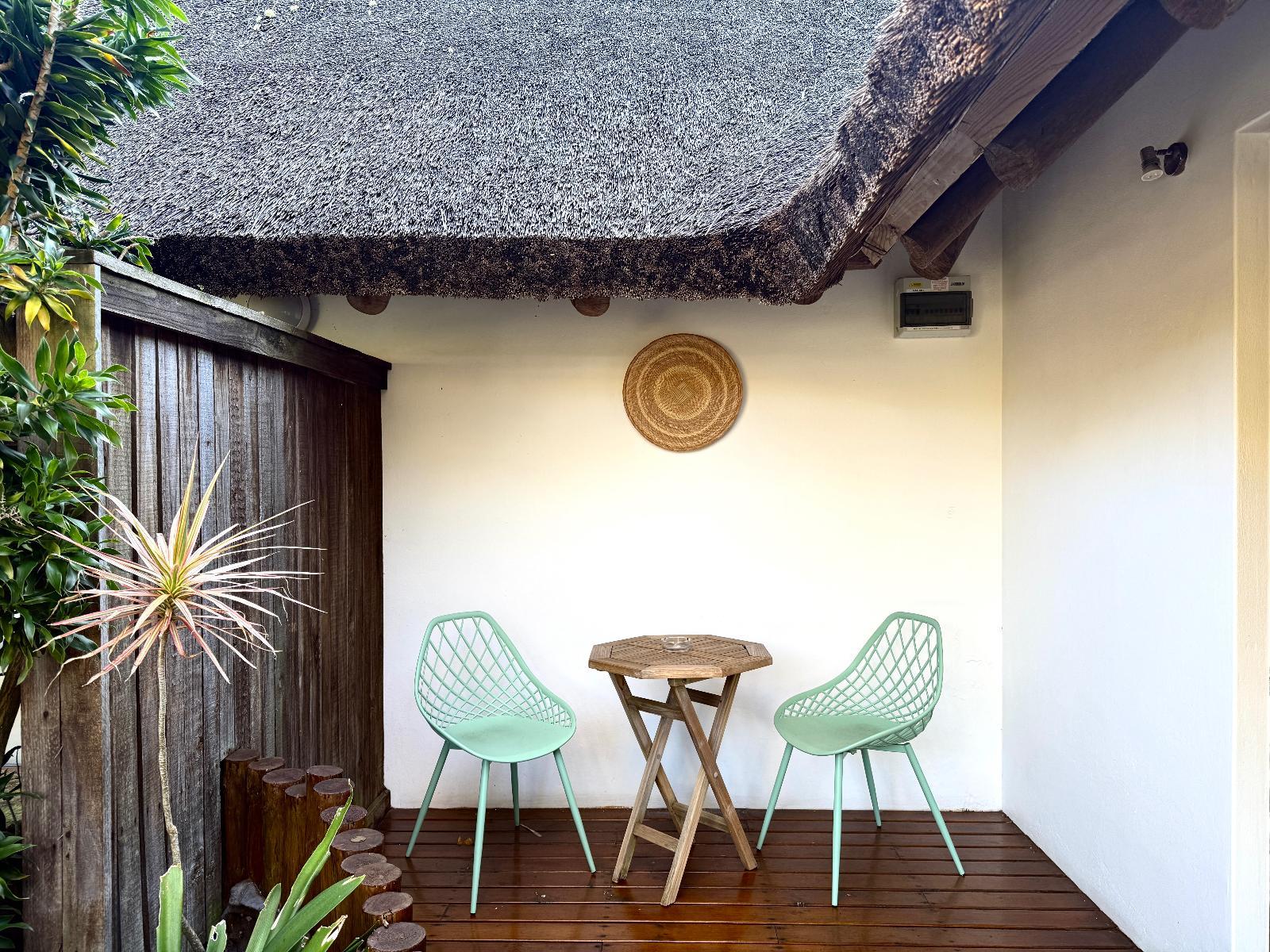 BonBini Guest House