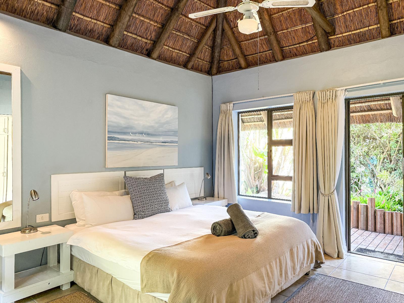 BonBini Guest House