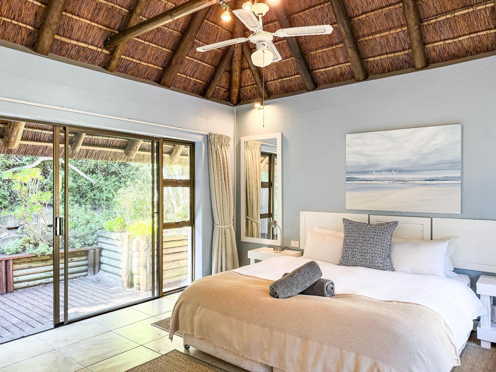 BonBini Guest House