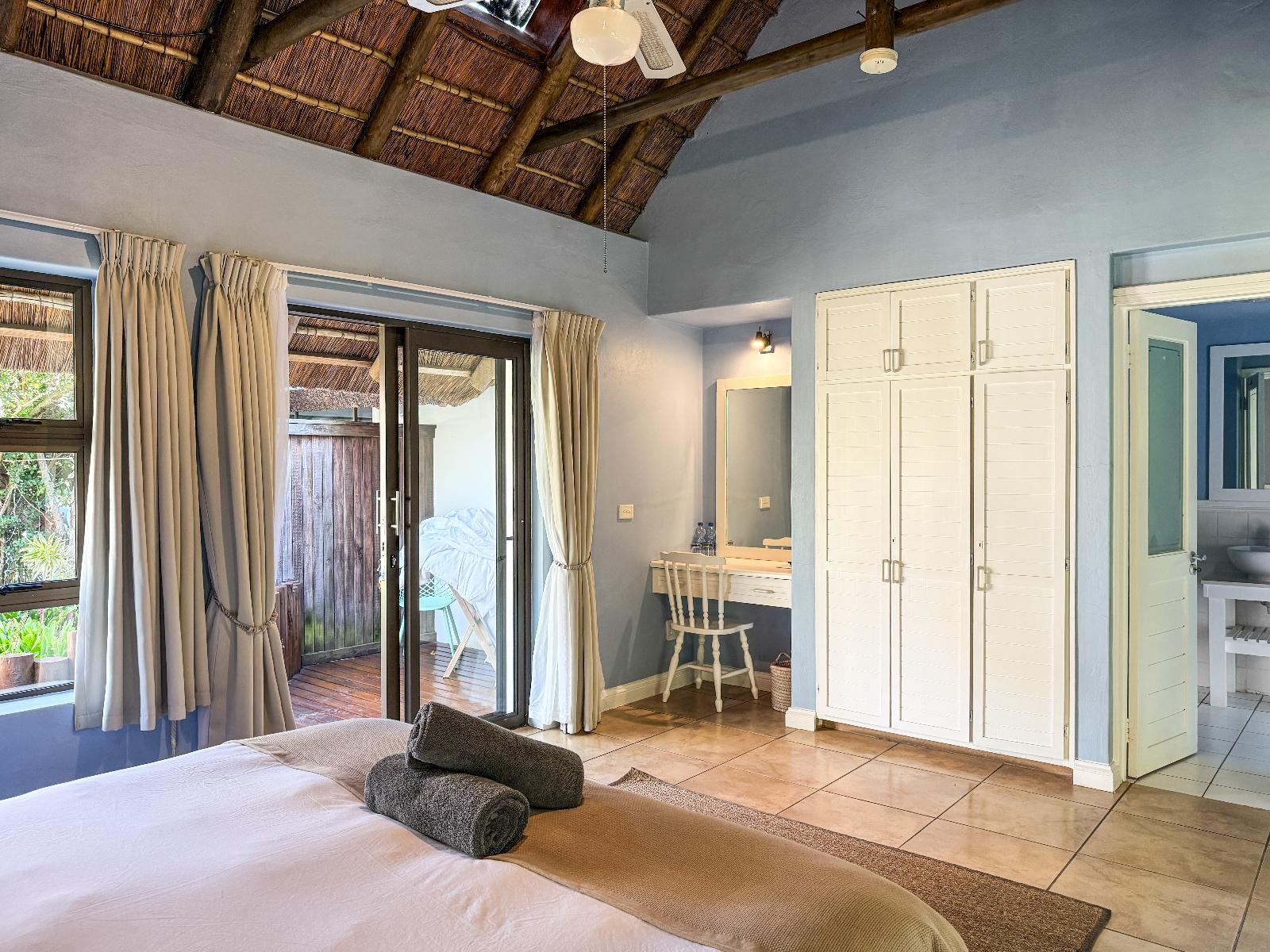 BonBini Guest House