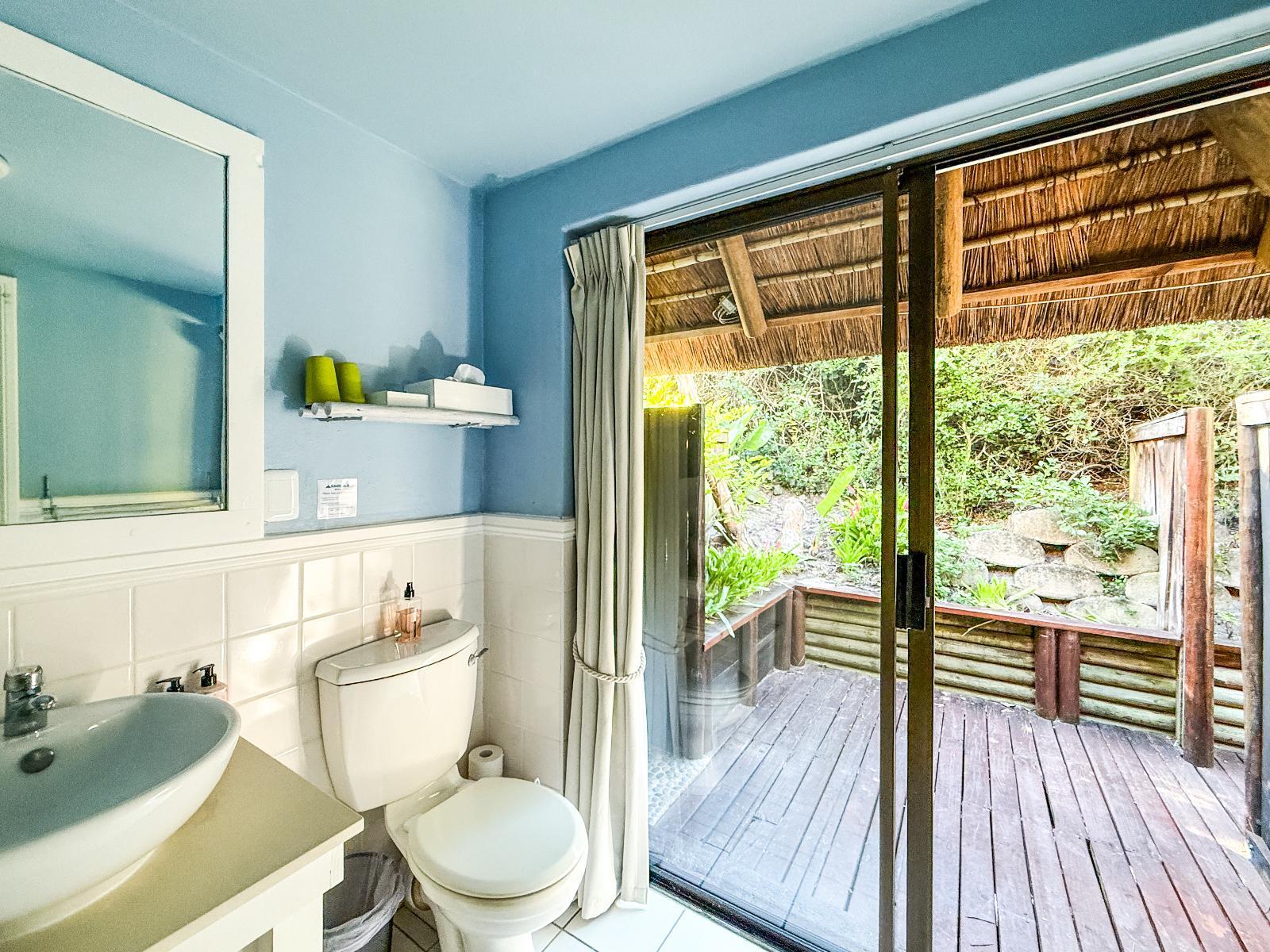 BonBini Guest House