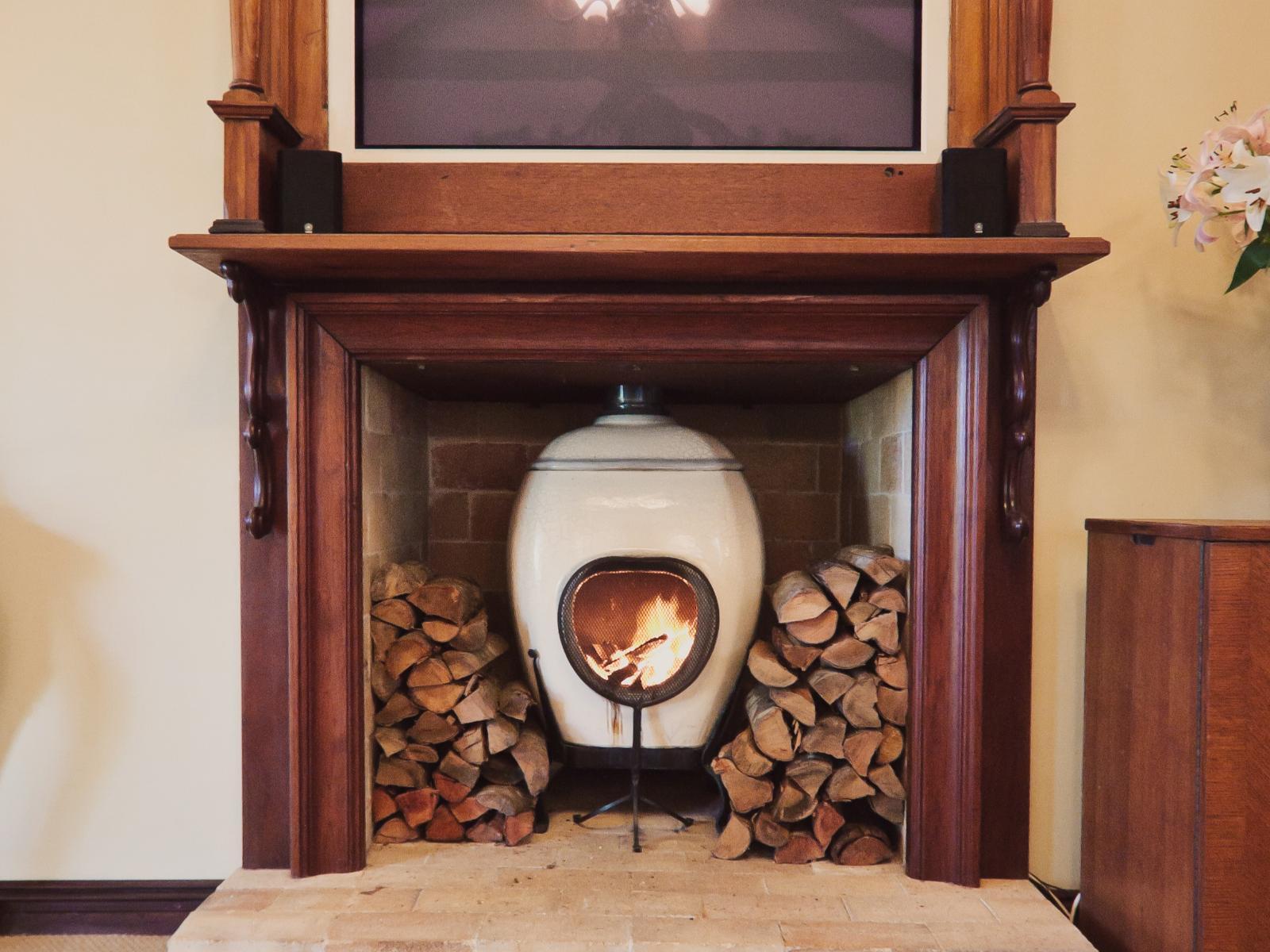 Schoone Oordt Country House