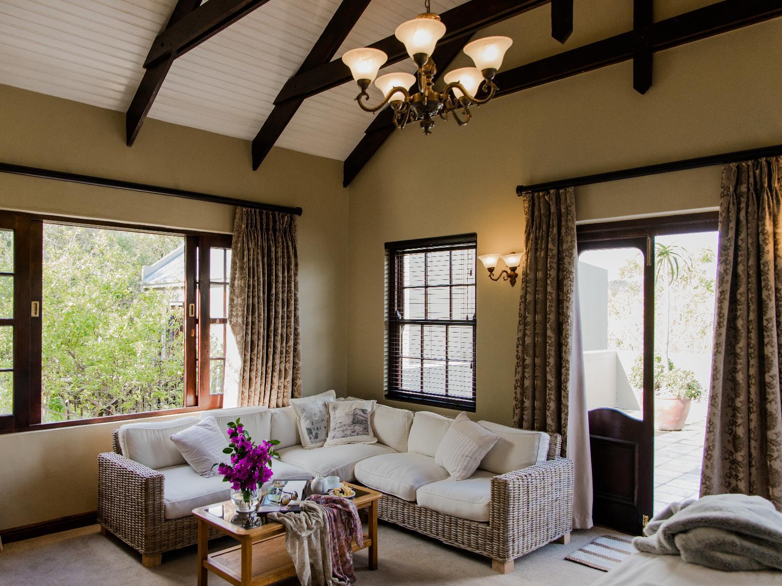 Schoone Oordt Country House