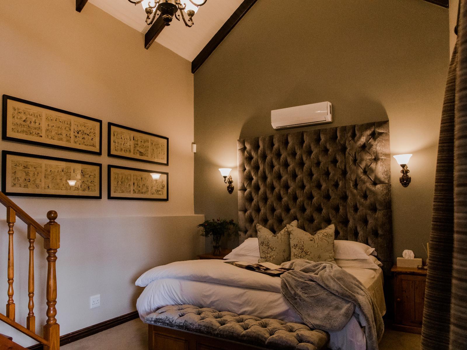 Schoone Oordt Country House