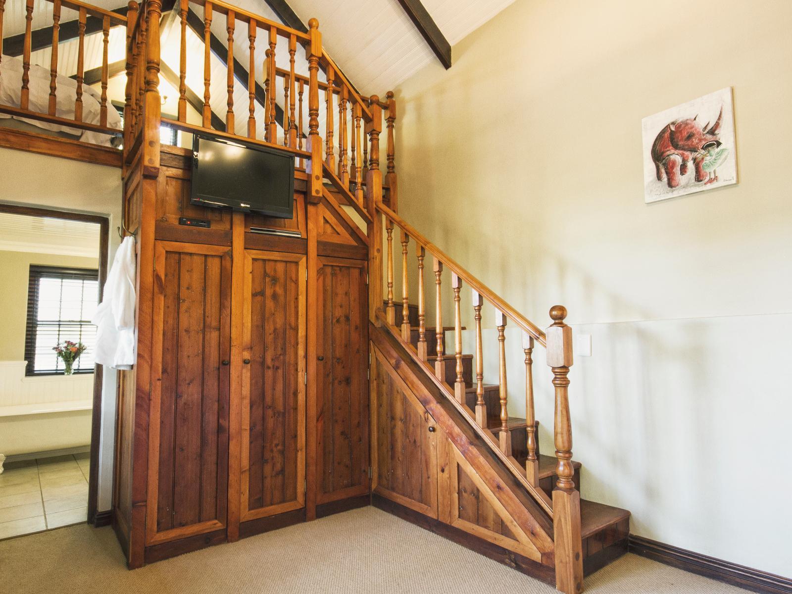 Schoone Oordt Country House