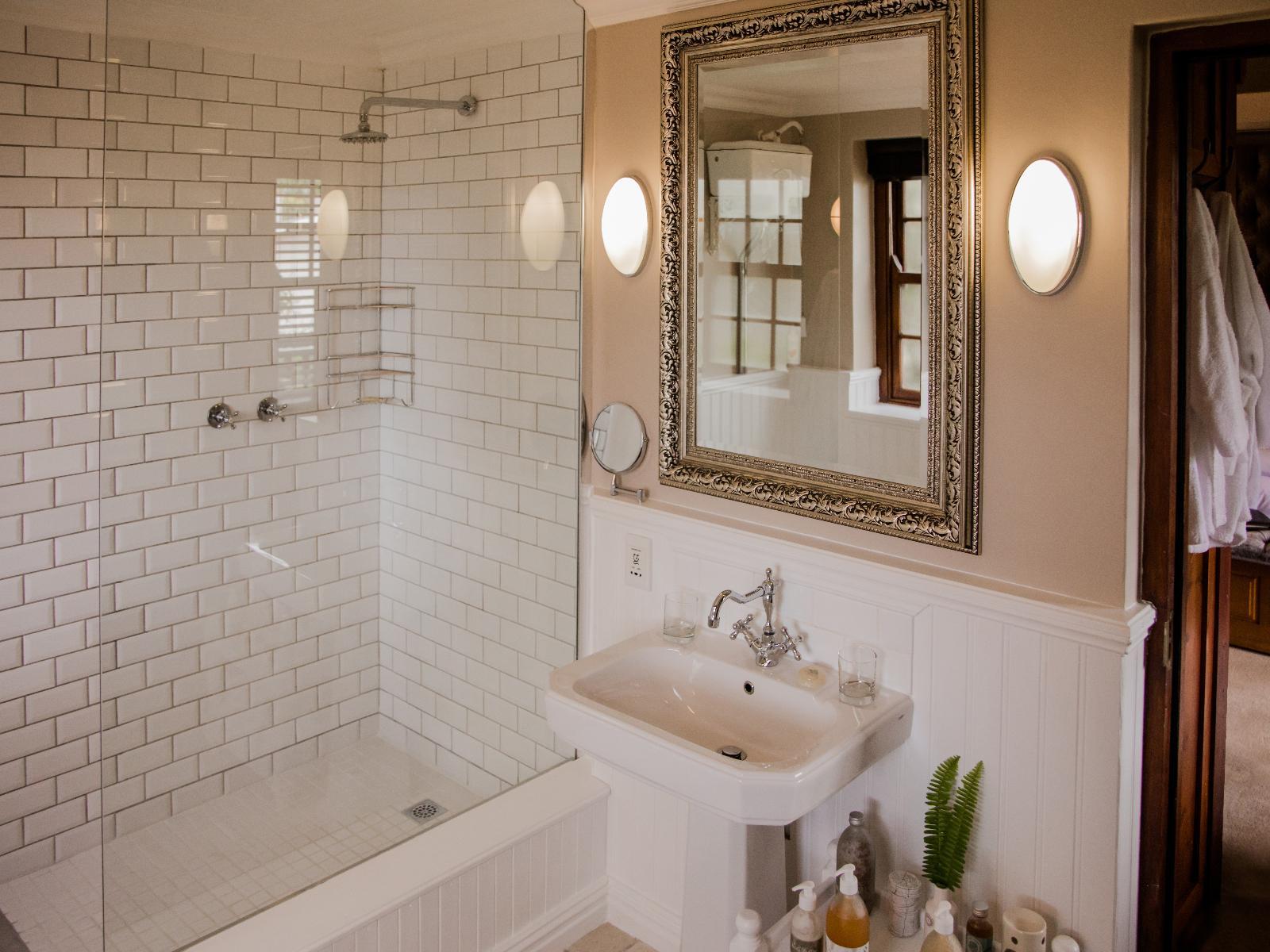 Schoone Oordt Country House
