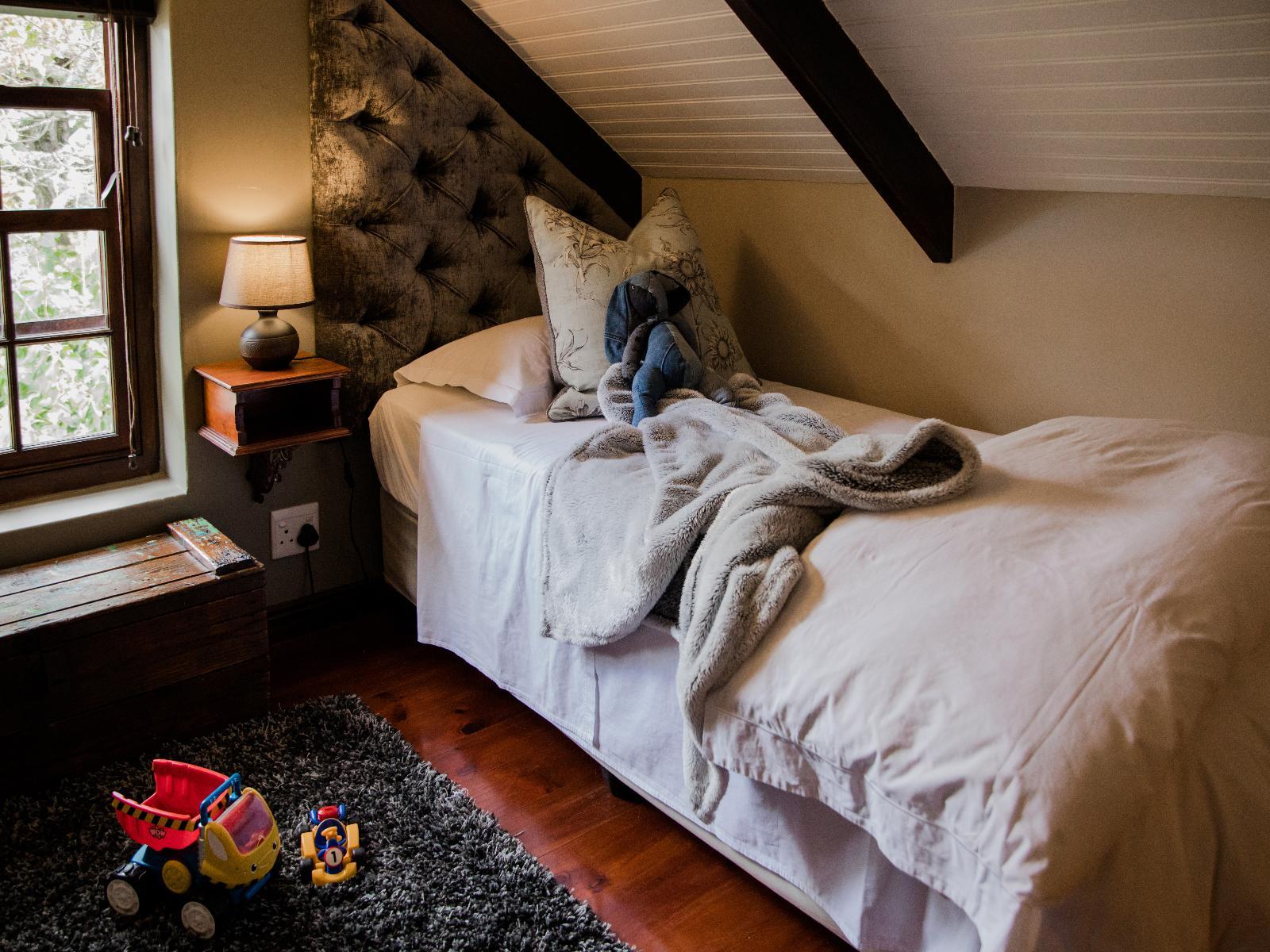 Schoone Oordt Country House