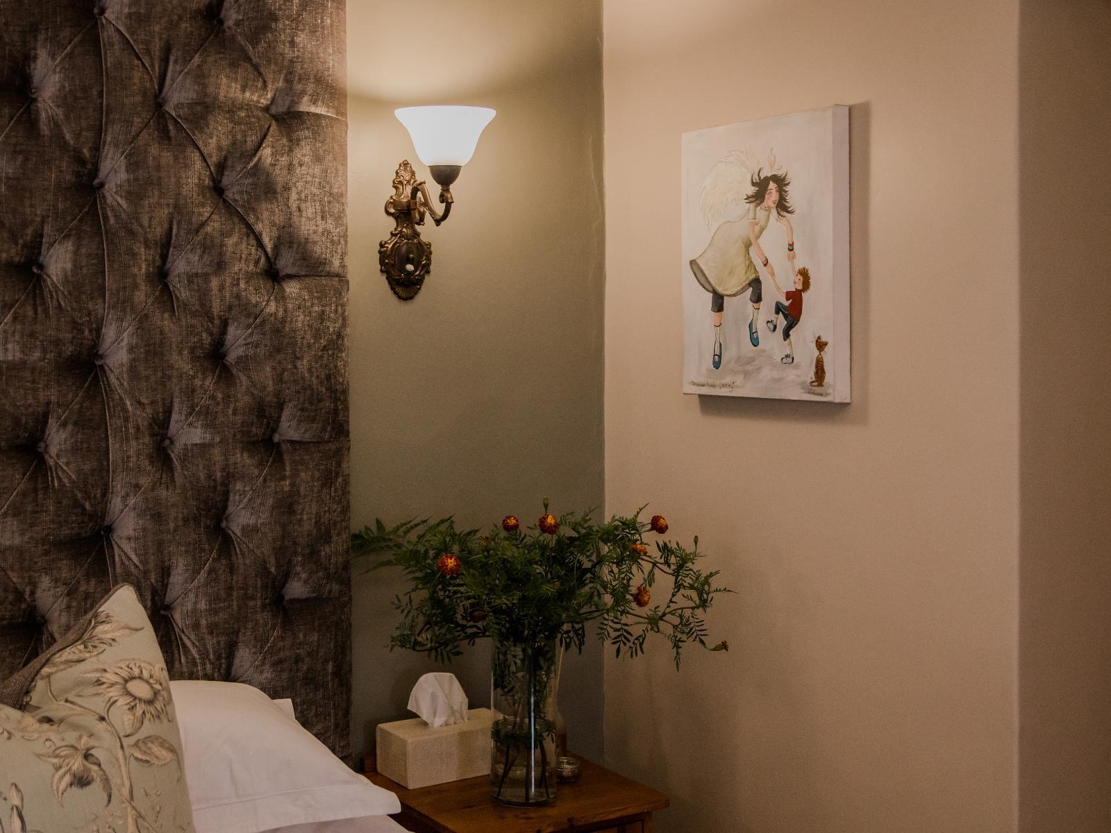 Schoone Oordt Country House