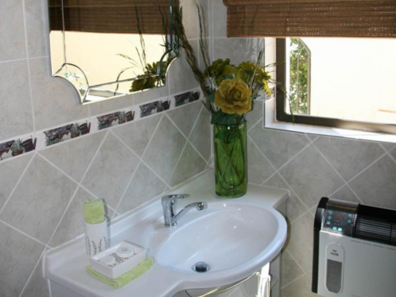 Ponciana Superior Guesthouse