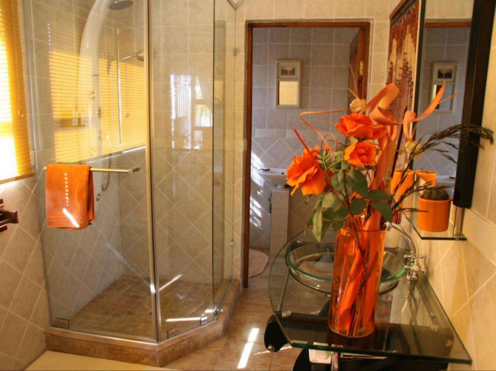 Ponciana Superior Guesthouse