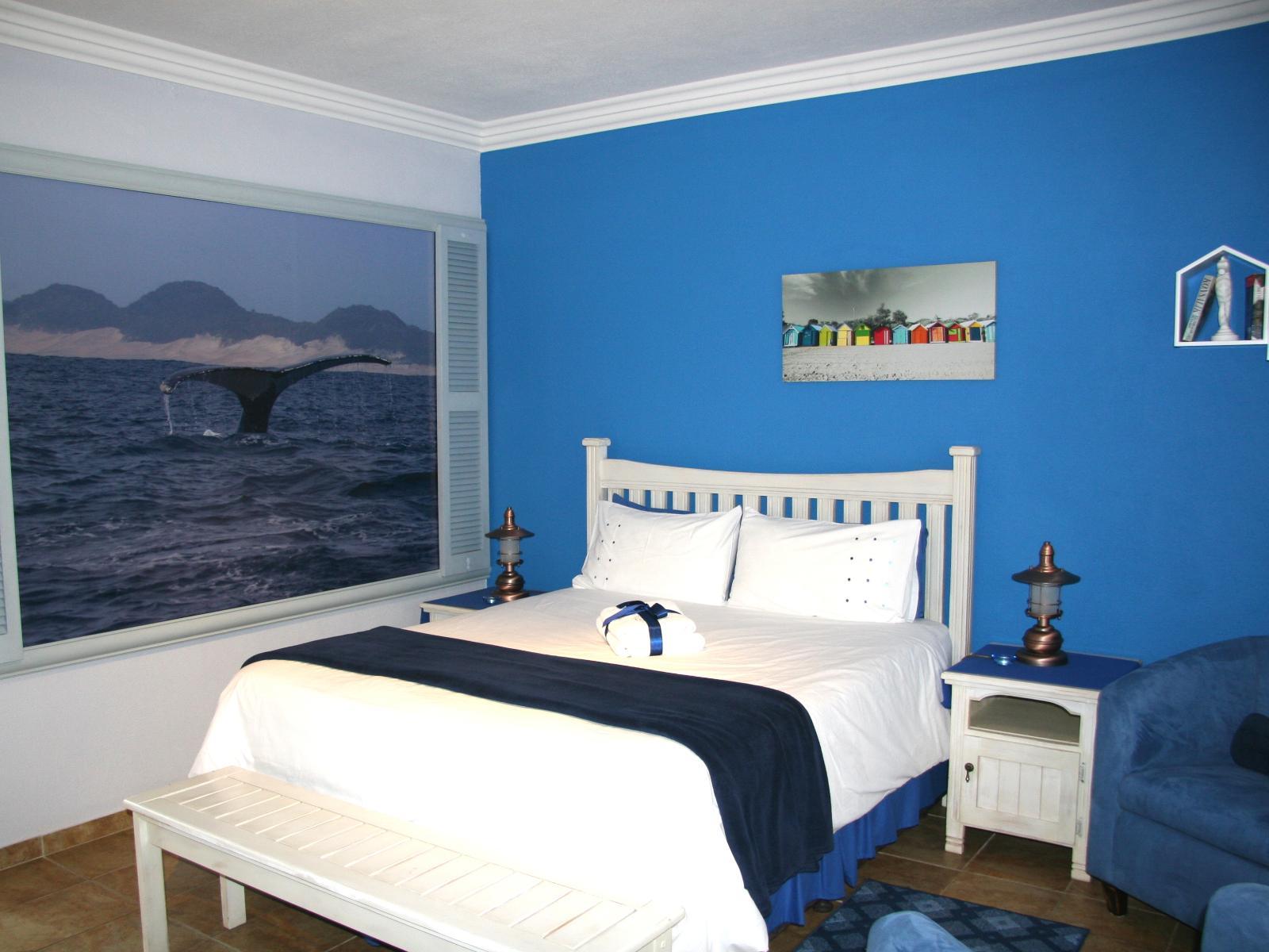 Ponciana Superior Guesthouse