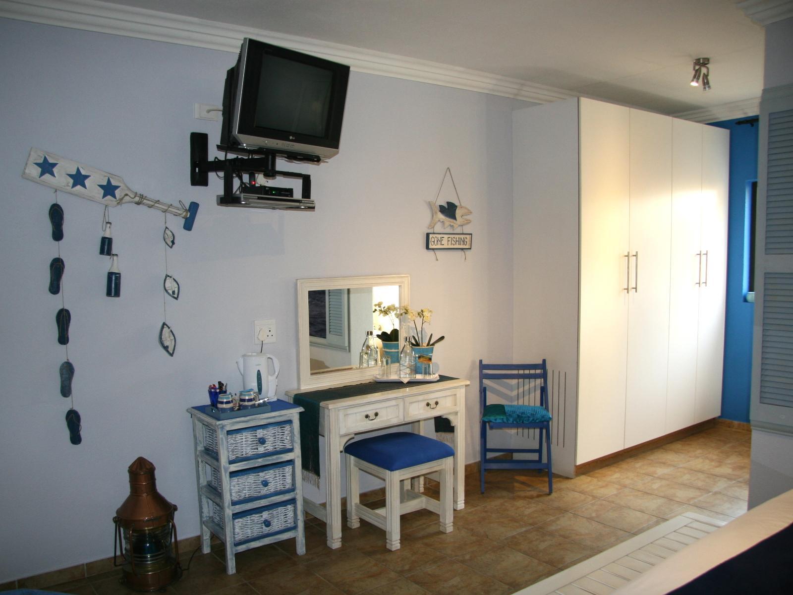 Ponciana Superior Guesthouse