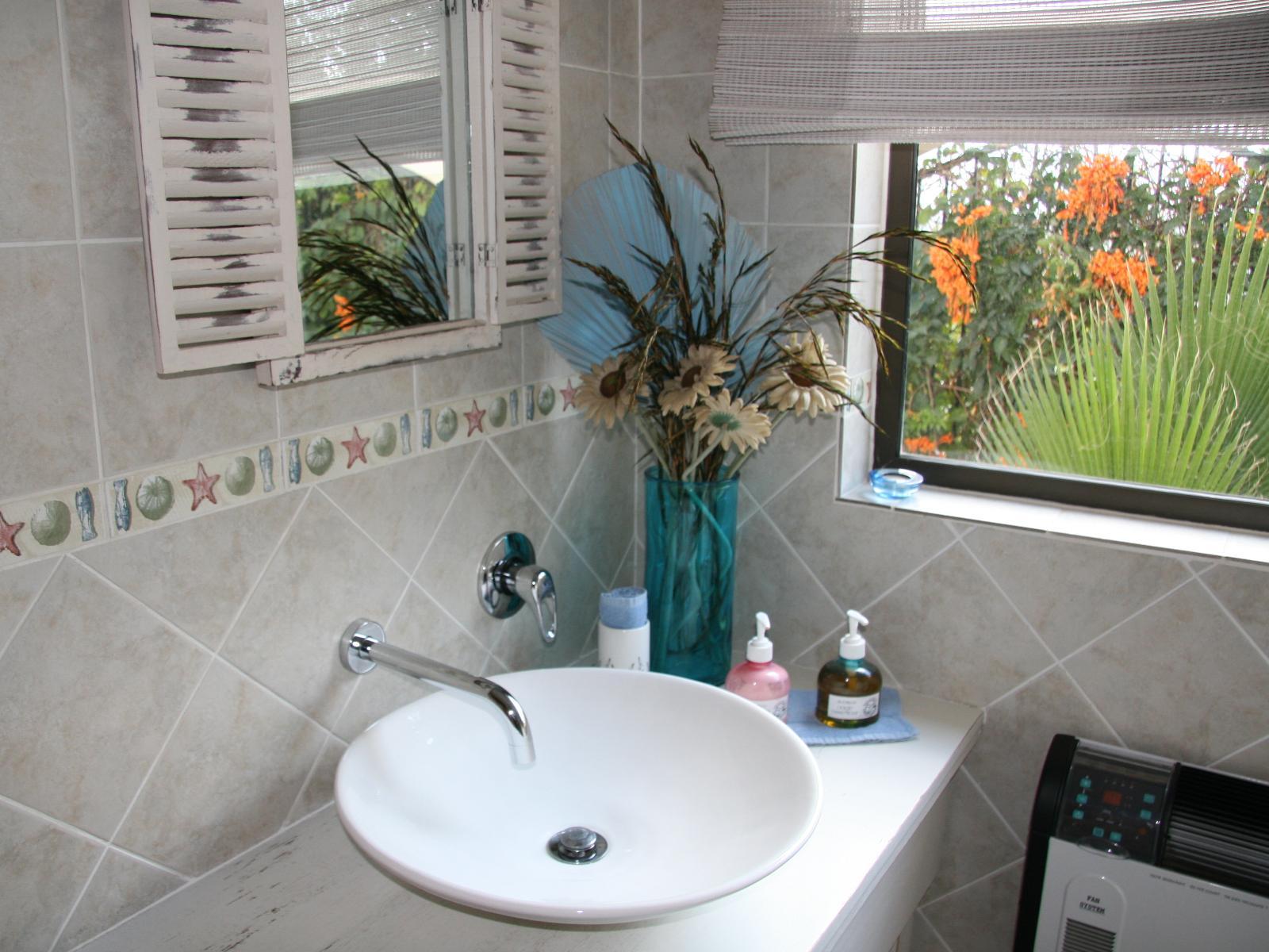 Ponciana Superior Guesthouse
