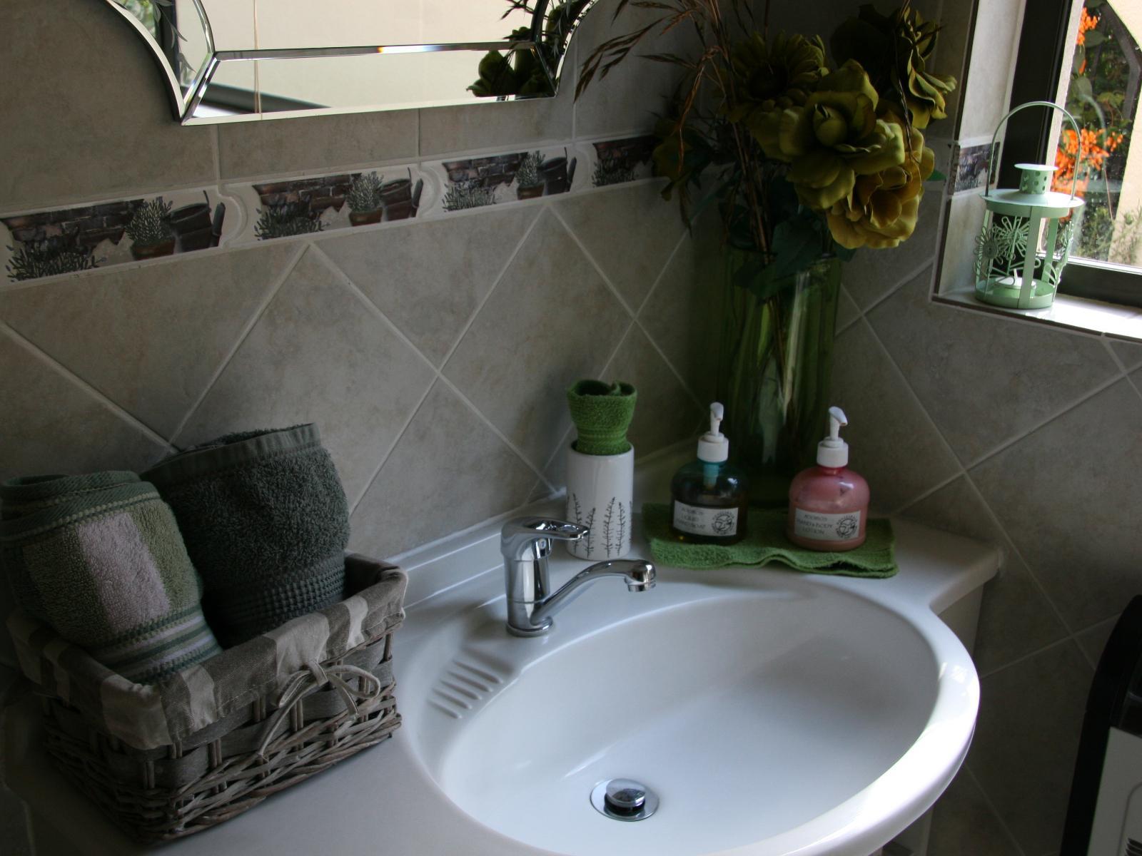 Ponciana Superior Guesthouse