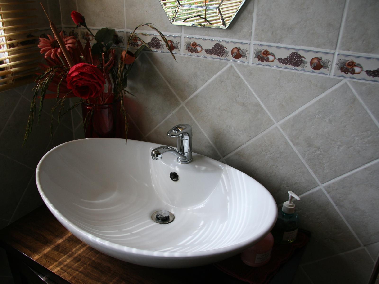 Ponciana Superior Guesthouse