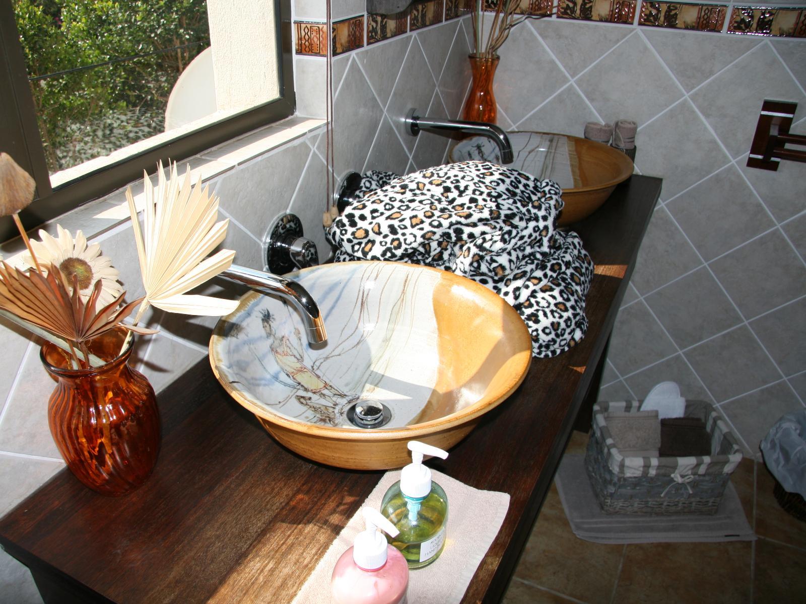 Ponciana Superior Guesthouse