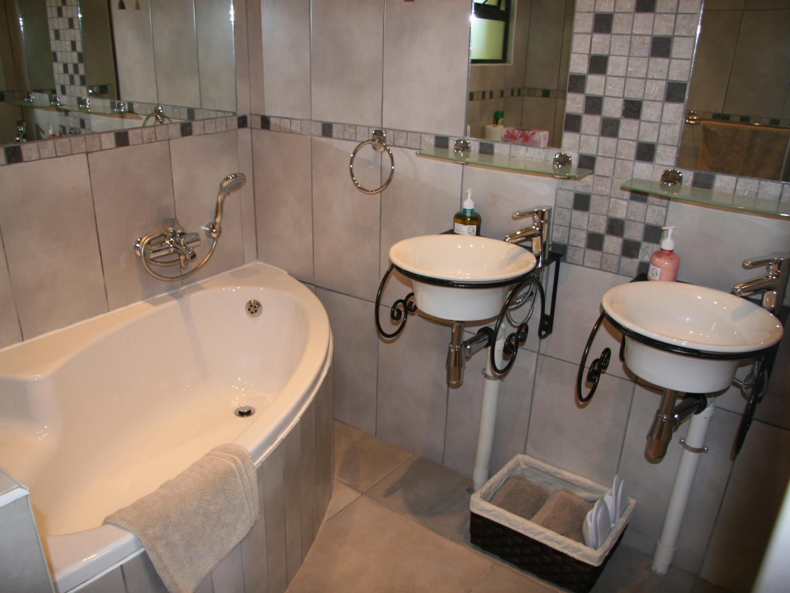 Ponciana Superior Guesthouse