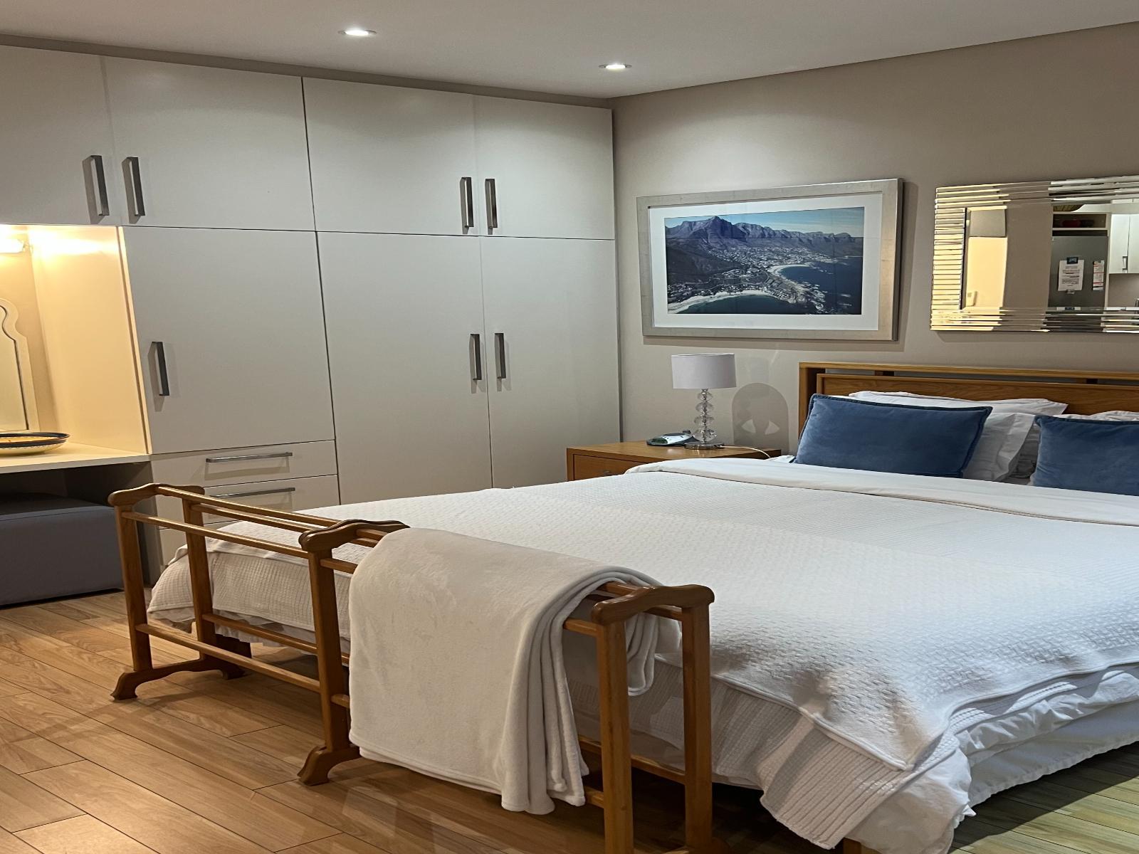 Navona Constantia Guest Cottage