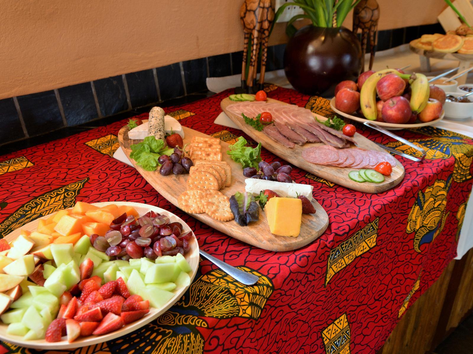Kololo Game Reserve in Vaalwater BEST Getaways South Africa's best weekend getaways