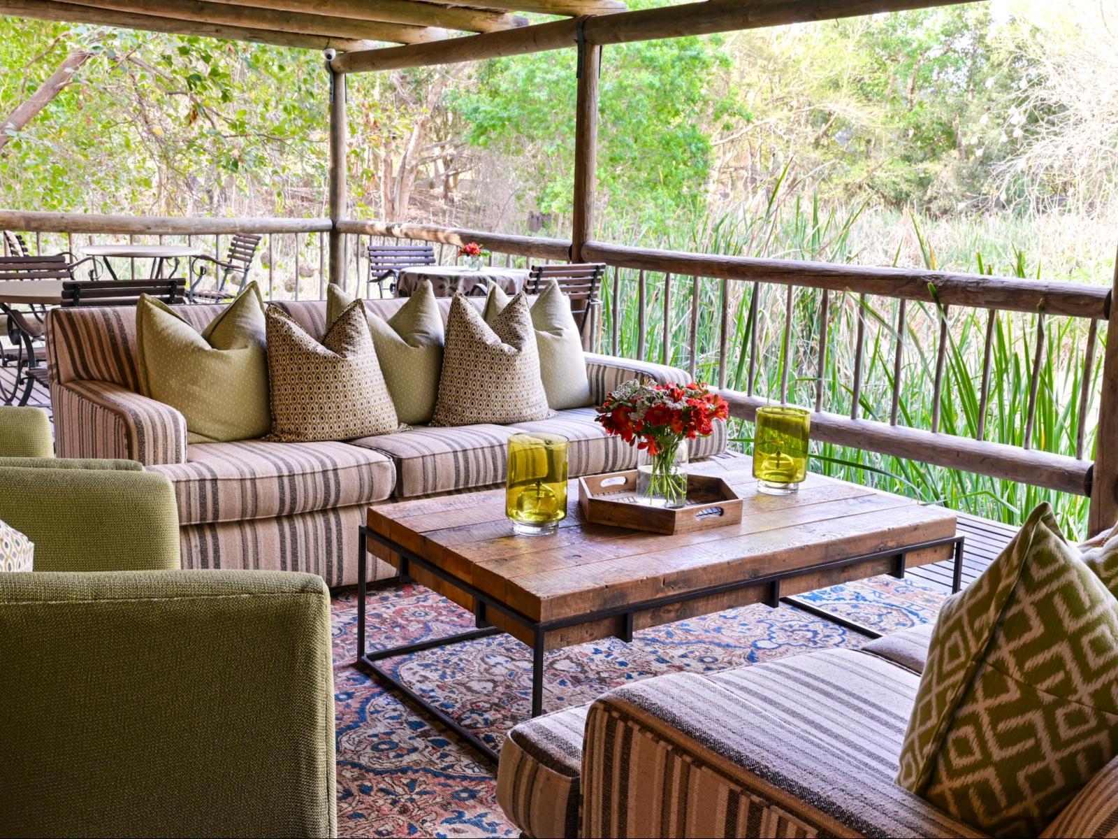 Woodall Country House & Spa