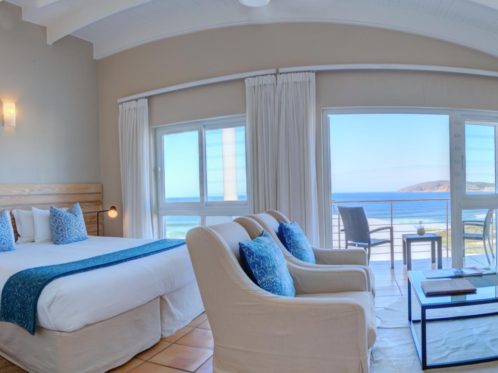 Roomtype 7: Photo of the whole room Periwinkle Lodge
