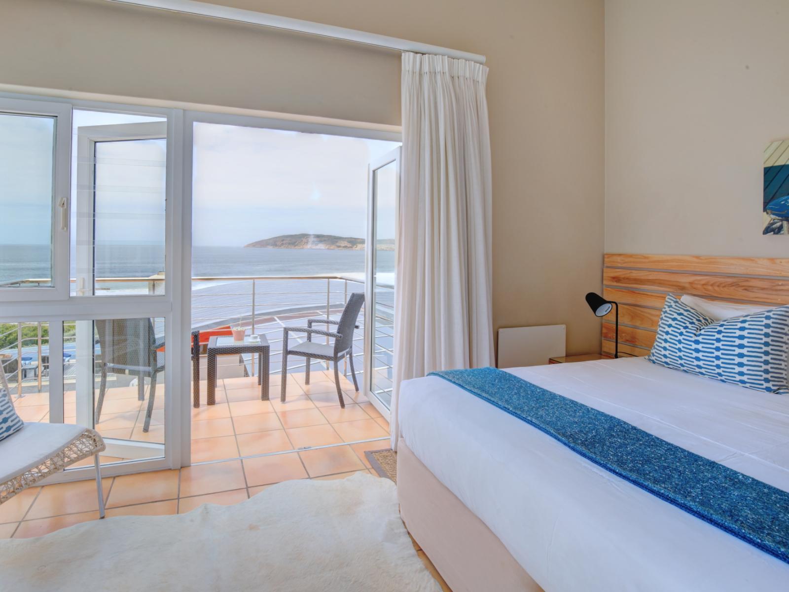 Roomtype 7: View (from property/room) Periwinkle Lodge