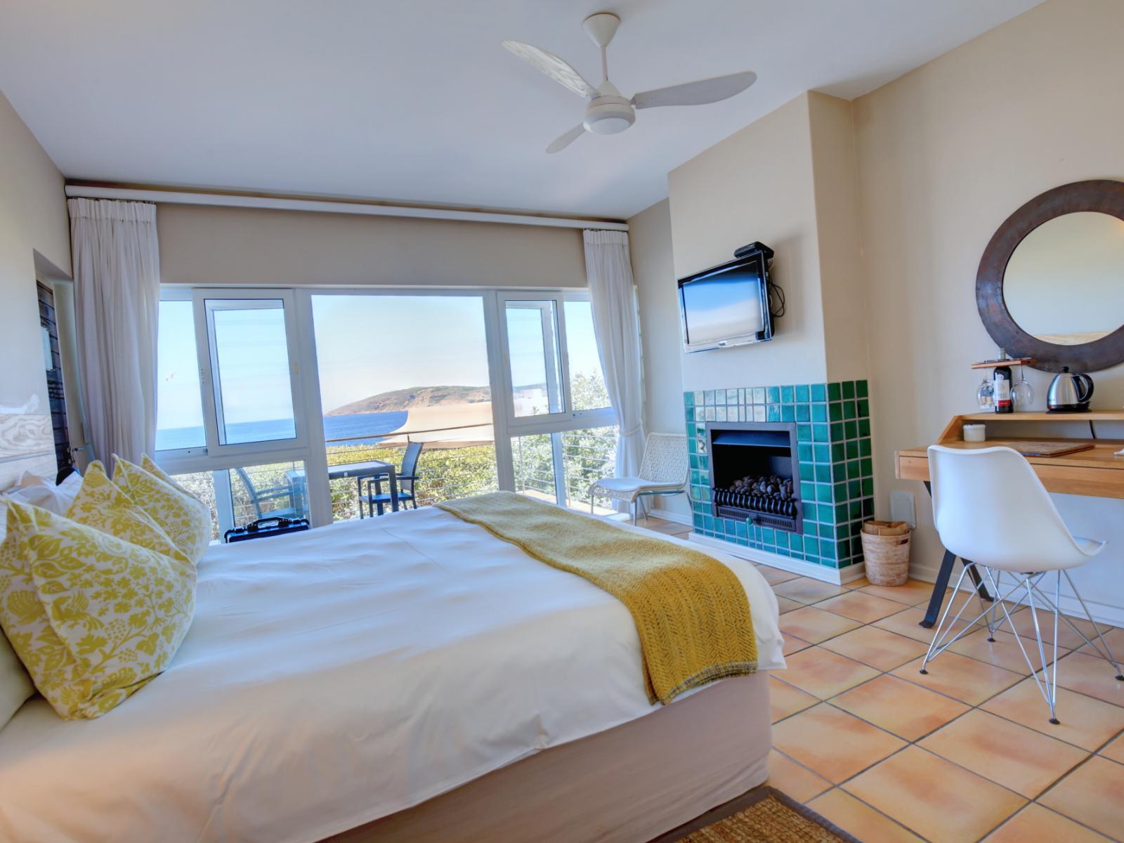 Roomtype 7: Photo of the whole room Periwinkle Lodge